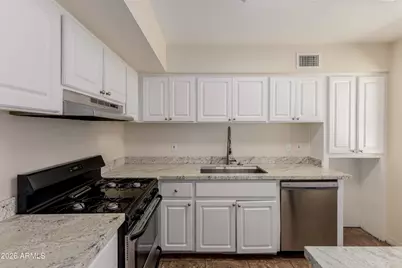 7141 N 16th Street #234, Phoenix, AZ 85020 - Photo 7