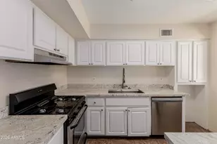 7141 N 16th St, Phoenix, AZ 85020 - Photo 7