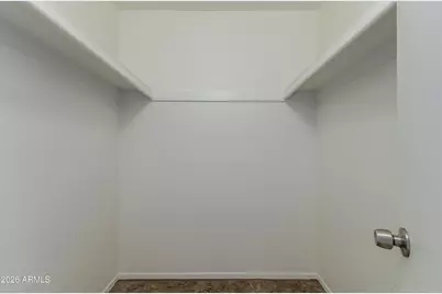 7141 N 16th Street #234, Phoenix, AZ 85020 - Photo 15