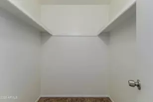 7141 N 16th St, Phoenix, AZ 85020 - Photo 15