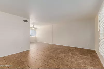 7141 N 16th Street #234, Phoenix, AZ 85020 - Photo 3