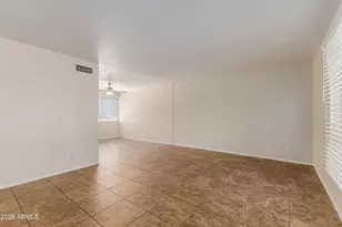 7141 N 16th St, Phoenix, AZ 85020 - Photo 3