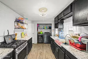 4400 W Missouri Ave, Glendale, AZ 85301 - Photo 15