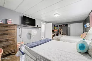 4400 W Missouri Ave, Glendale, AZ 85301 - Photo 21
