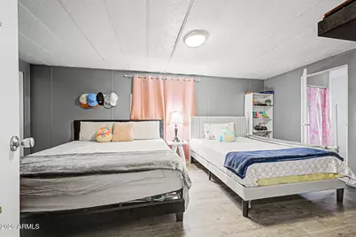 4400 W Missouri Avenue #65, Glendale, AZ 85301 - Photo 19