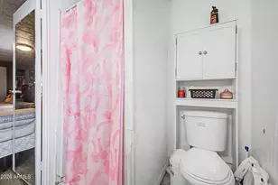 4400 W Missouri Ave, Glendale, AZ 85301 - Photo 23