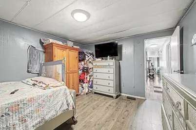 4400 W Missouri Avenue #65, Glendale, AZ 85301 - Photo 17