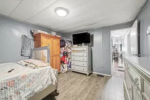 4400 W Missouri Ave, Glendale, AZ 85301 - Photo 17