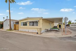 4400 W Missouri Ave, Glendale, AZ 85301 - Photo 3