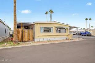 4400 W Missouri Ave, Glendale, AZ 85301 - Photo 5