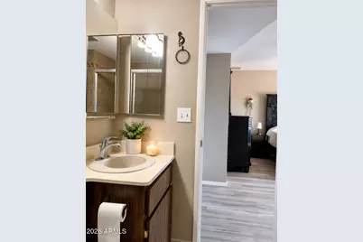 2031 E Vista Drive, Phoenix, AZ 85022 - Photo 17