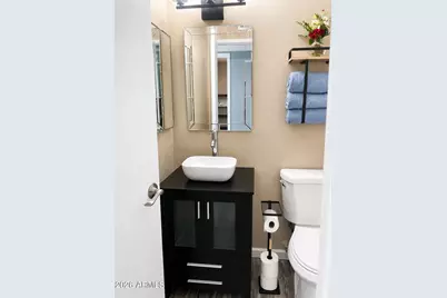2031 E Vista Drive, Phoenix, AZ 85022 - Photo 27