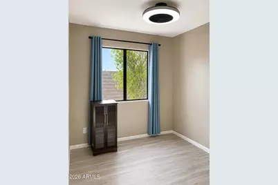 2031 E Vista Drive, Phoenix, AZ 85022 - Photo 27