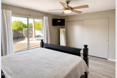 2031 E Vista Drive, Phoenix, AZ 85022 - Photo 15