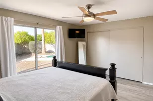 2031 E Vista Dr, Phoenix, AZ 85022 - Photo 15