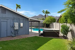 2031 E Vista Dr, Phoenix, AZ 85022 - Photo 33