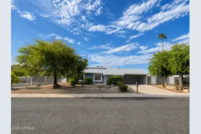 2031 E Vista Drive, Phoenix, AZ 85022 - Photo 35