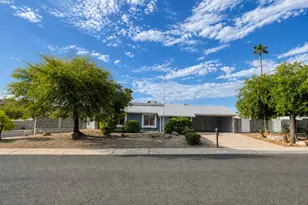 2031 E Vista Dr, Phoenix, AZ 85022 - Photo 35