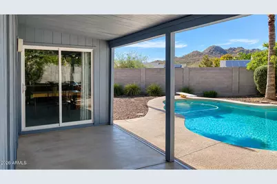 2031 E Vista Drive, Phoenix, AZ 85022 - Photo 31