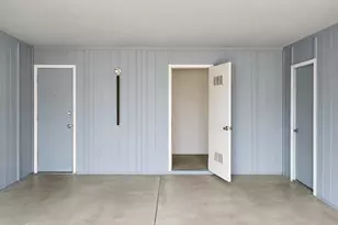 2031 E Vista Dr, Phoenix, AZ 85022 - Photo 43