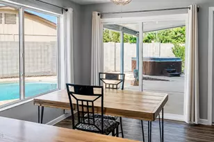2031 E Vista Dr, Phoenix, AZ 85022 - Photo 17
