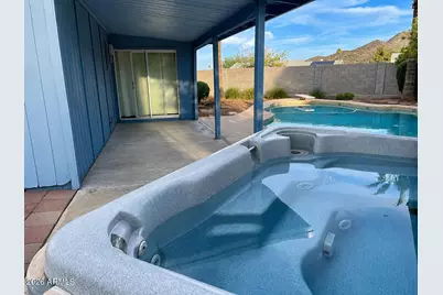 2031 E Vista Drive, Phoenix, AZ 85022 - Photo 39