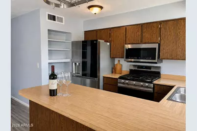 2031 E Vista Drive, Phoenix, AZ 85022 - Photo 15