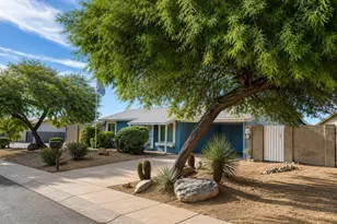 2031 E Vista Dr, Phoenix, AZ 85022 - Photo 3