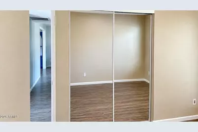 2031 E Vista Drive, Phoenix, AZ 85022 - Photo 25