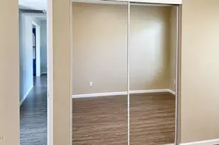2031 E Vista Dr, Phoenix, AZ 85022 - Photo 25
