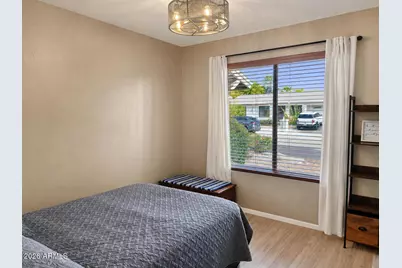 2031 E Vista Drive, Phoenix, AZ 85022 - Photo 23