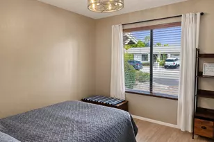 2031 E Vista Dr, Phoenix, AZ 85022 - Photo 23