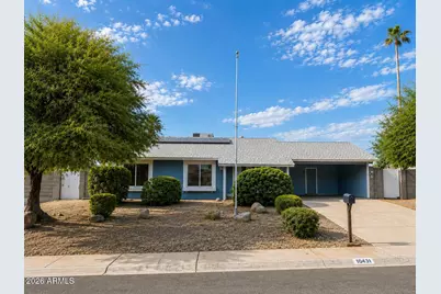 2031 E Vista Drive, Phoenix, AZ 85022 - Photo 3