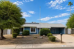 2031 E Vista Dr, Phoenix, AZ 85022 - Photo 3