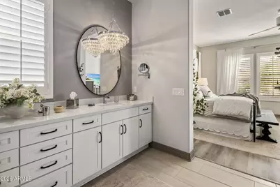 5750 N 208th Lane, Buckeye, AZ 85396 - Photo 35