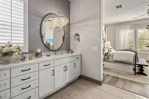 5750 N 208th Ln, Buckeye, AZ 85396 - Photo 35