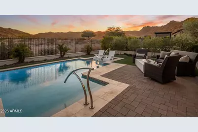 5750 N 208th Lane, Buckeye, AZ 85396 - Photo 61