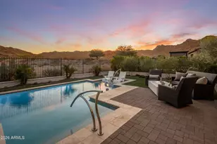 5750 N 208th Ln, Buckeye, AZ 85396 - Photo 61