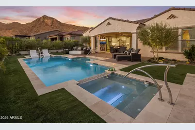 5750 N 208th Lane, Buckeye, AZ 85396 - Photo 67