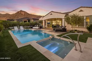5750 N 208th Ln, Buckeye, AZ 85396 - Photo 67