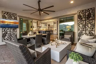 5750 N 208th Ln, Buckeye, AZ 85396 - Photo 43