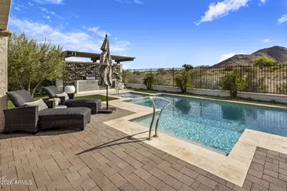 5750 N 208th Lane, Buckeye, AZ 85396 - Photo 77