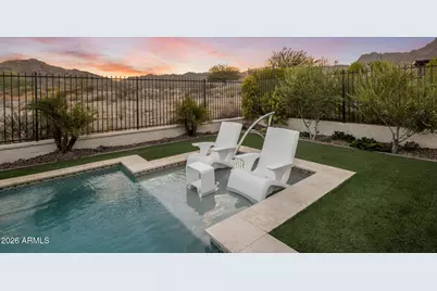 5750 N 208th Lane, Buckeye, AZ 85396 - Photo 45