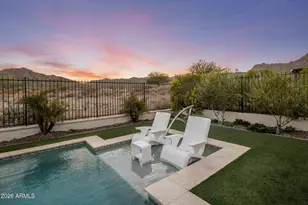 5750 N 208th Ln, Buckeye, AZ 85396 - Photo 45