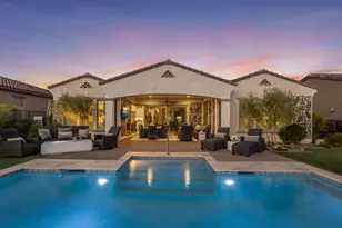 5750 N 208th Ln, Buckeye, AZ 85396 - Photo 71