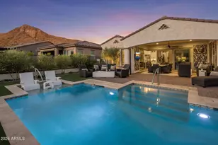 5750 N 208th Ln, Buckeye, AZ 85396 - Photo 69