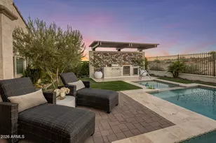 5750 N 208th Ln, Buckeye, AZ 85396 - Photo 47