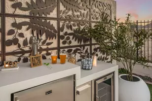 5750 N 208th Ln, Buckeye, AZ 85396 - Photo 51