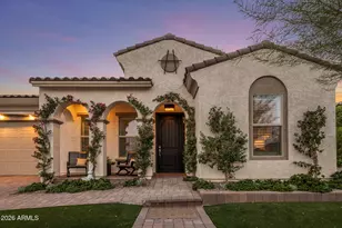 5750 N 208th Ln, Buckeye, AZ 85396 - Photo 57