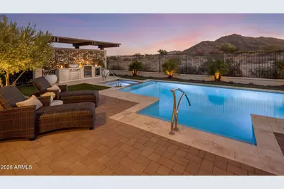 5750 N 208th Lane, Buckeye, AZ 85396 - Photo 75